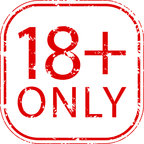 Imyourfantasy18